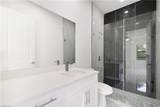 1127 Rachel St - Photo 10