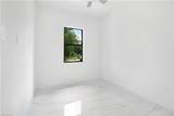 1127 Rachel St - Photo 11