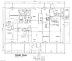 1127 Rachel St - Photo 12