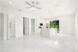 1127 Rachel St - Photo 3