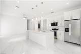 1127 Rachel St - Photo 5