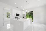 1127 Rachel St - Photo 6