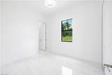 1127 Rachel St - Photo 7