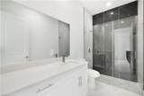 1127 Rachel St - Photo 8