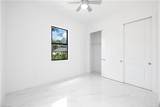 1127 Rachel St - Photo 9