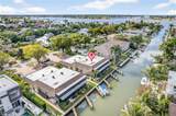 1523 Chesapeake Ave - Photo 32