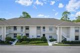 1448 Churchill Cir - Photo 1