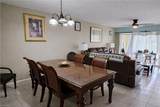 1448 Churchill Cir - Photo 10