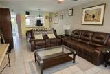 1448 Churchill Cir - Photo 11