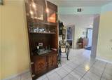 1448 Churchill Cir - Photo 12