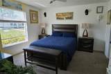 1448 Churchill Cir - Photo 13