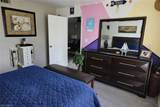 1448 Churchill Cir - Photo 14