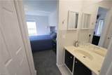 1448 Churchill Cir - Photo 15