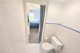 1448 Churchill Cir - Photo 16