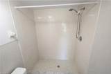 1448 Churchill Cir - Photo 17