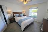 1448 Churchill Cir - Photo 19