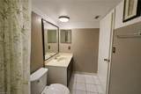 1448 Churchill Cir - Photo 21