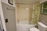 1448 Churchill Cir - Photo 22