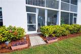 1448 Churchill Cir - Photo 28