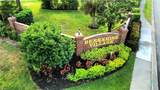 1448 Churchill Cir - Photo 4