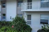 1448 Churchill Cir - Photo 5