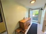 1448 Churchill Cir - Photo 7