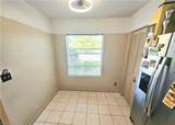 1448 Churchill Cir - Photo 9
