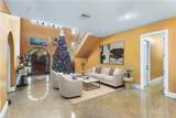 3880 62nd Ave - Photo 11