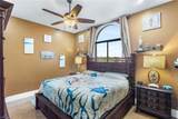 3880 62nd Ave - Photo 21