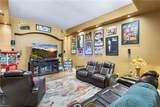 3880 62nd Ave - Photo 22