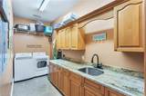 3880 62nd Ave - Photo 23