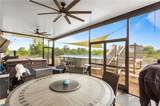 3880 62nd Ave - Photo 24