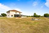 3880 62nd Ave - Photo 25