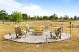 3880 62nd Ave - Photo 26