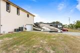 3880 62nd Ave - Photo 27