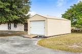 3880 62nd Ave - Photo 28
