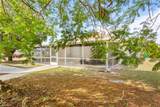 3880 62nd Ave - Photo 29
