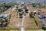 3880 62nd Ave - Photo 30