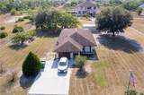 3880 62nd Ave - Photo 32