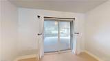 3880 62nd Ave - Photo 34