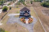 3880 62nd Ave - Photo 4