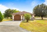 3880 62nd Ave - Photo 5