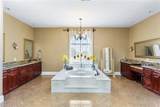 3880 62nd Ave - Photo 8