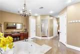 3880 62nd Ave - Photo 9