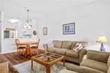 3990 Loblolly Bay Dr - Photo 10