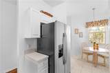 3990 Loblolly Bay Dr - Photo 14
