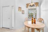 3990 Loblolly Bay Dr - Photo 15