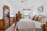 3990 Loblolly Bay Dr - Photo 16