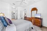 3990 Loblolly Bay Dr - Photo 17