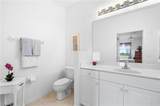 3990 Loblolly Bay Dr - Photo 18